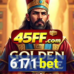 6171 bet